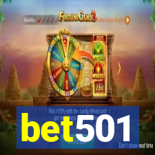 bet501