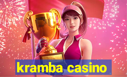 kramba casino