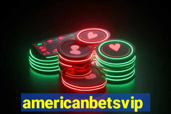 americanbetsvip