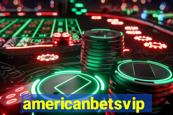 americanbetsvip