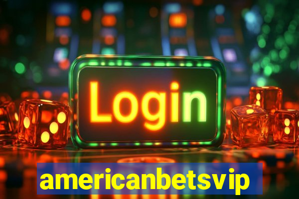 americanbetsvip