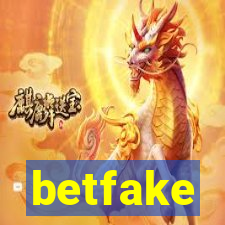 betfake