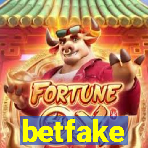 betfake