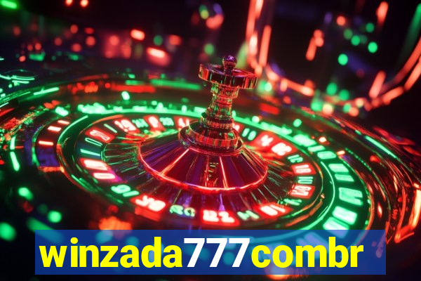 winzada777combr