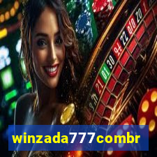 winzada777combr