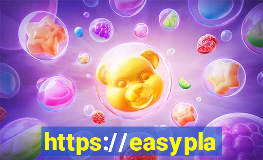 https://easyplayer.io/