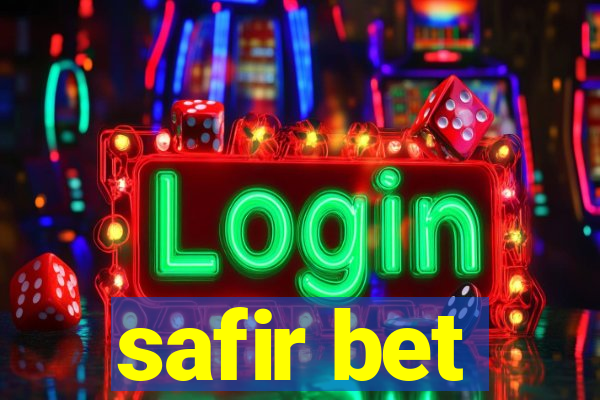 safir bet