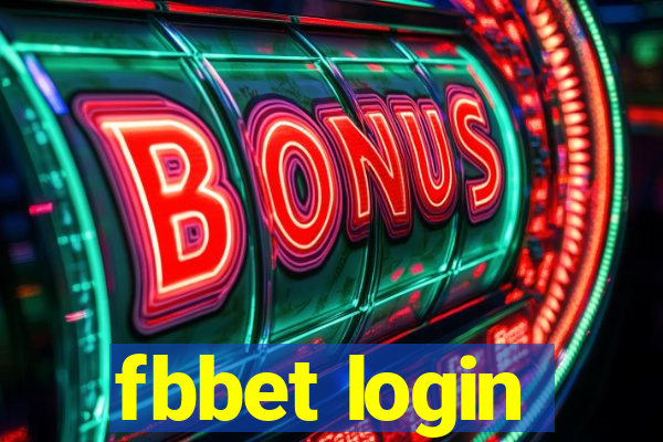 fbbet login