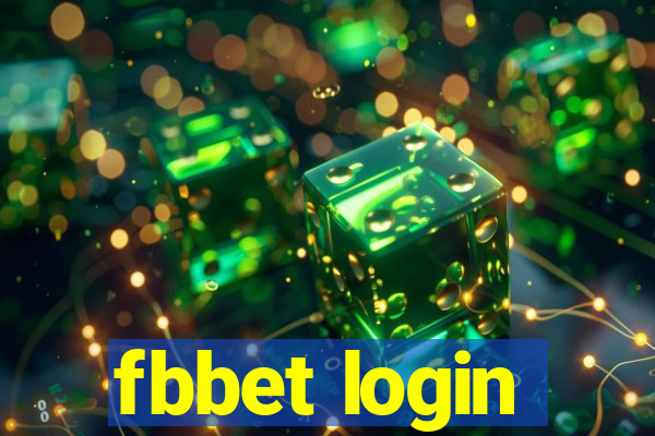 fbbet login