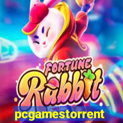 pcgamestorrent