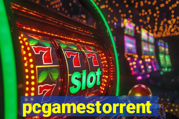 pcgamestorrent