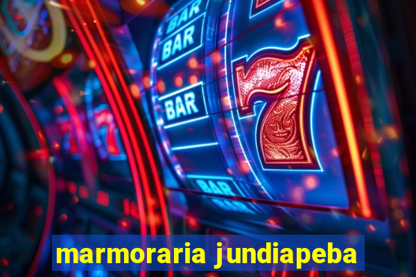 marmoraria jundiapeba