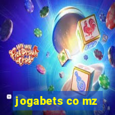 jogabets co mz