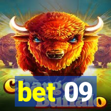 bet 09