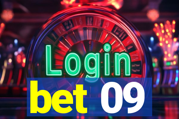 bet 09