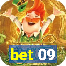 bet 09