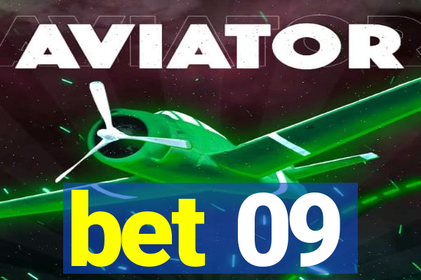 bet 09