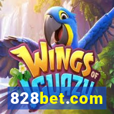 828bet.com