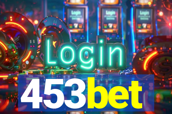 453bet