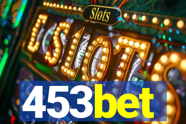 453bet