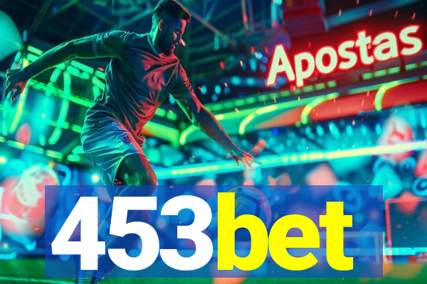 453bet