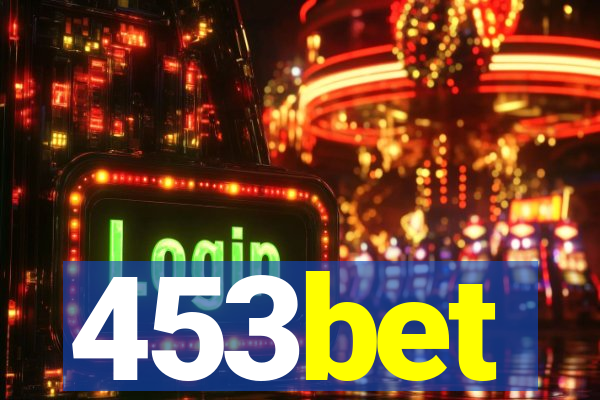 453bet