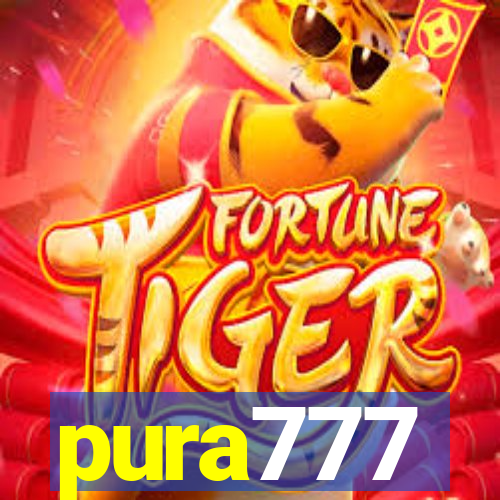 pura777