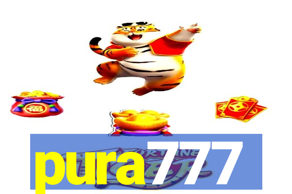 pura777