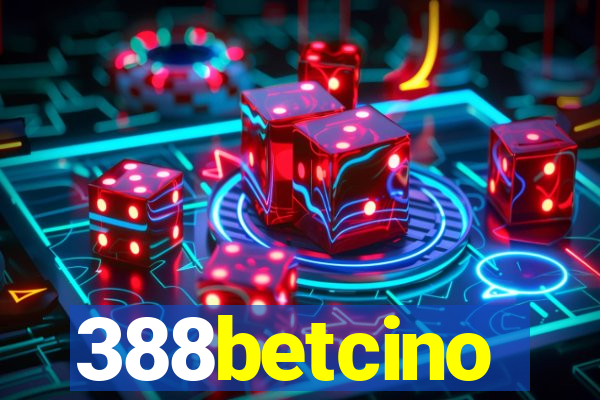 388betcino