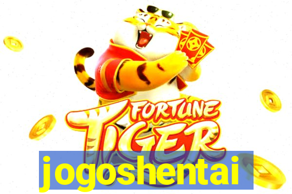 jogoshentai