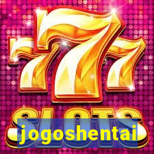 jogoshentai