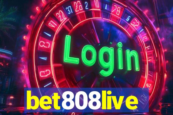 bet808live