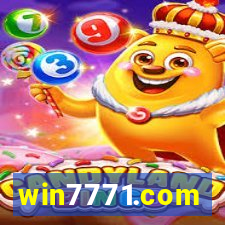 win7771.com