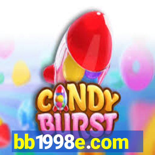 bb1998e.com