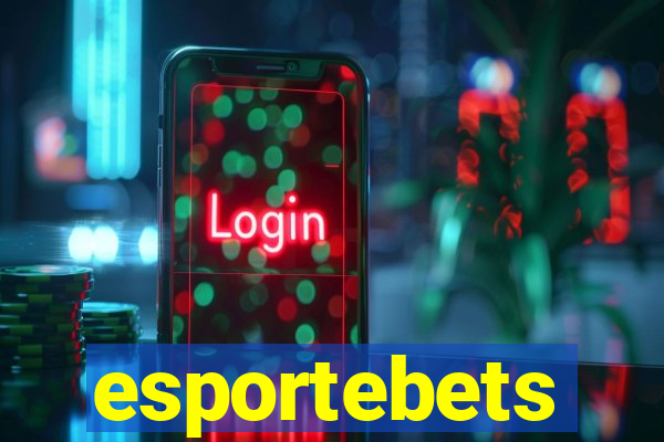 esportebets