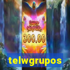 telwgrupos