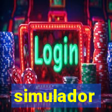 simulador matem谩tico lotof谩cil