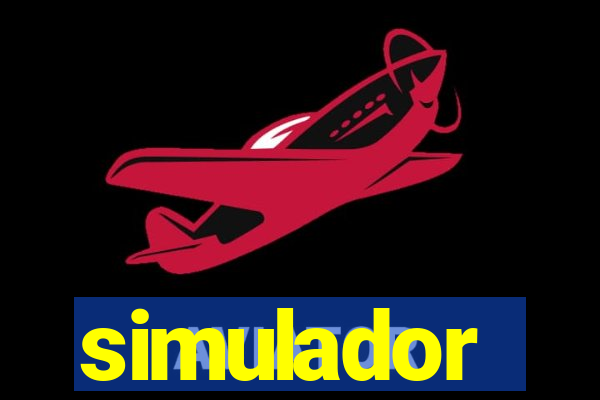 simulador matem谩tico lotof谩cil