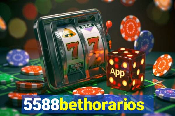 5588bethorarios