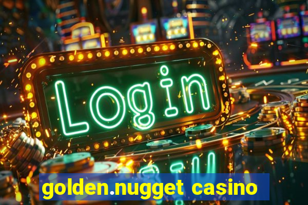 golden.nugget casino