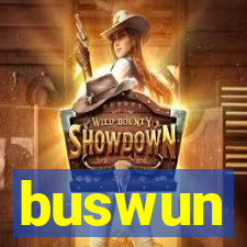 buswun