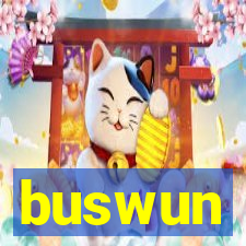 buswun