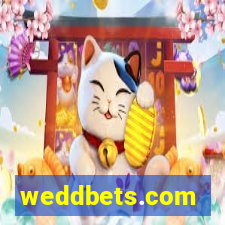 weddbets.com