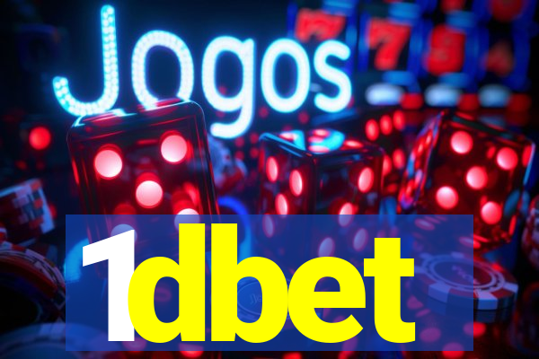 1dbet