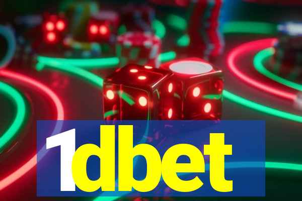 1dbet