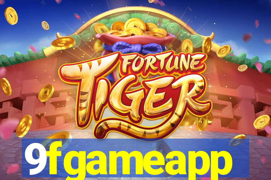 9fgameapp