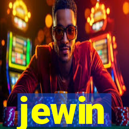 jewin