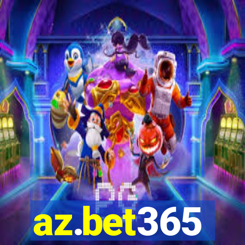 az.bet365