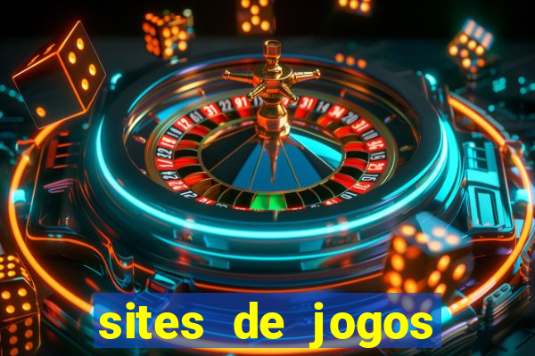 sites de jogos online de futebol