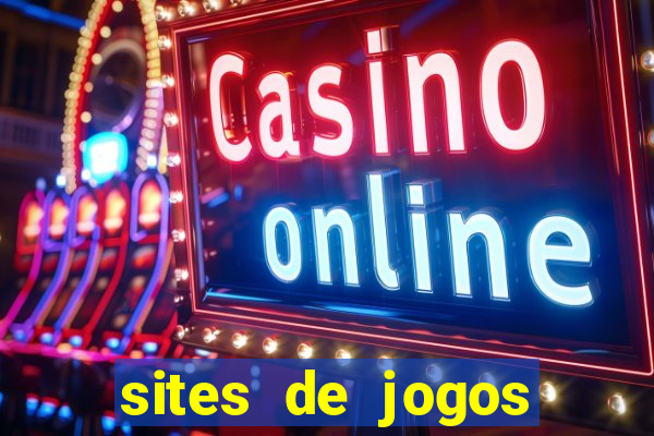 sites de jogos online de futebol